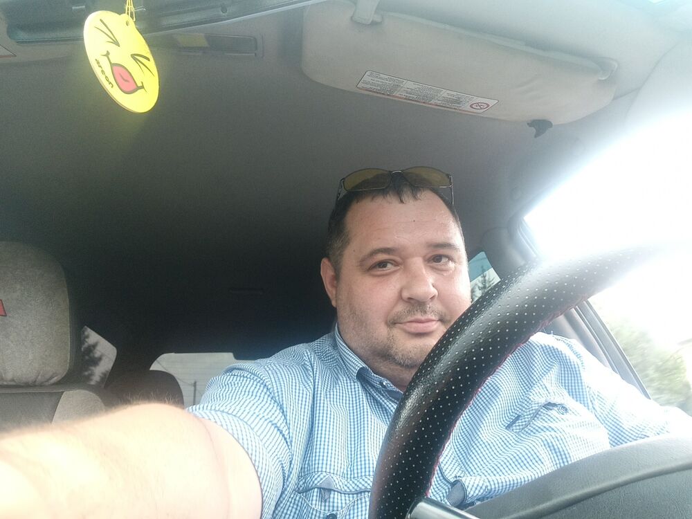  49316850  , 41 ,    