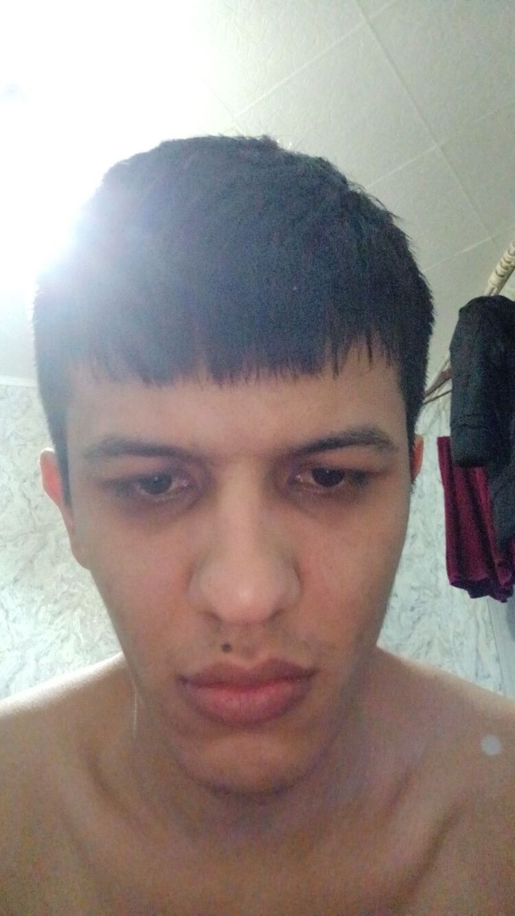 ���� 50407780 ����� ����, 25 ���, ���� ���������� � �����-����������