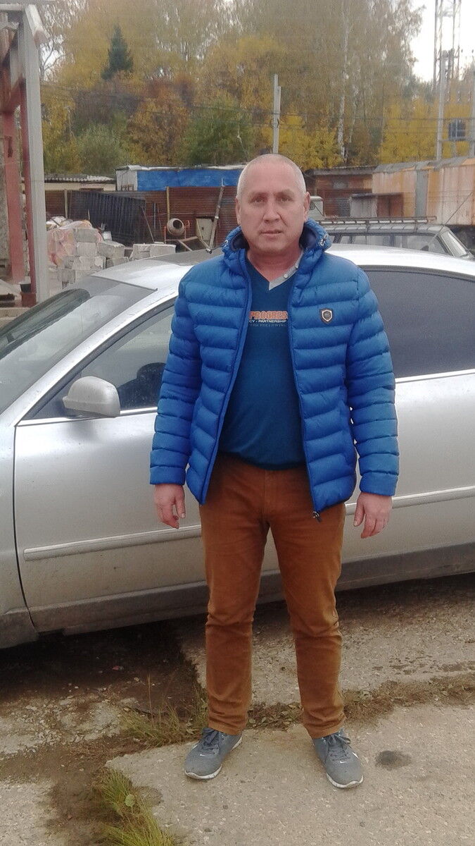 ���� 8198260 ������� ������, 48 ���, ���� ���������� � ������