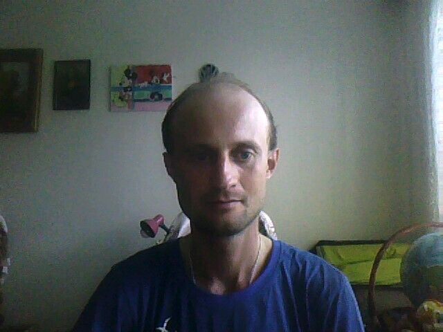 ���������� ������, ���� ������� �������, 35 ���, ������������ ��� ����� � ���������, c�������� ���������