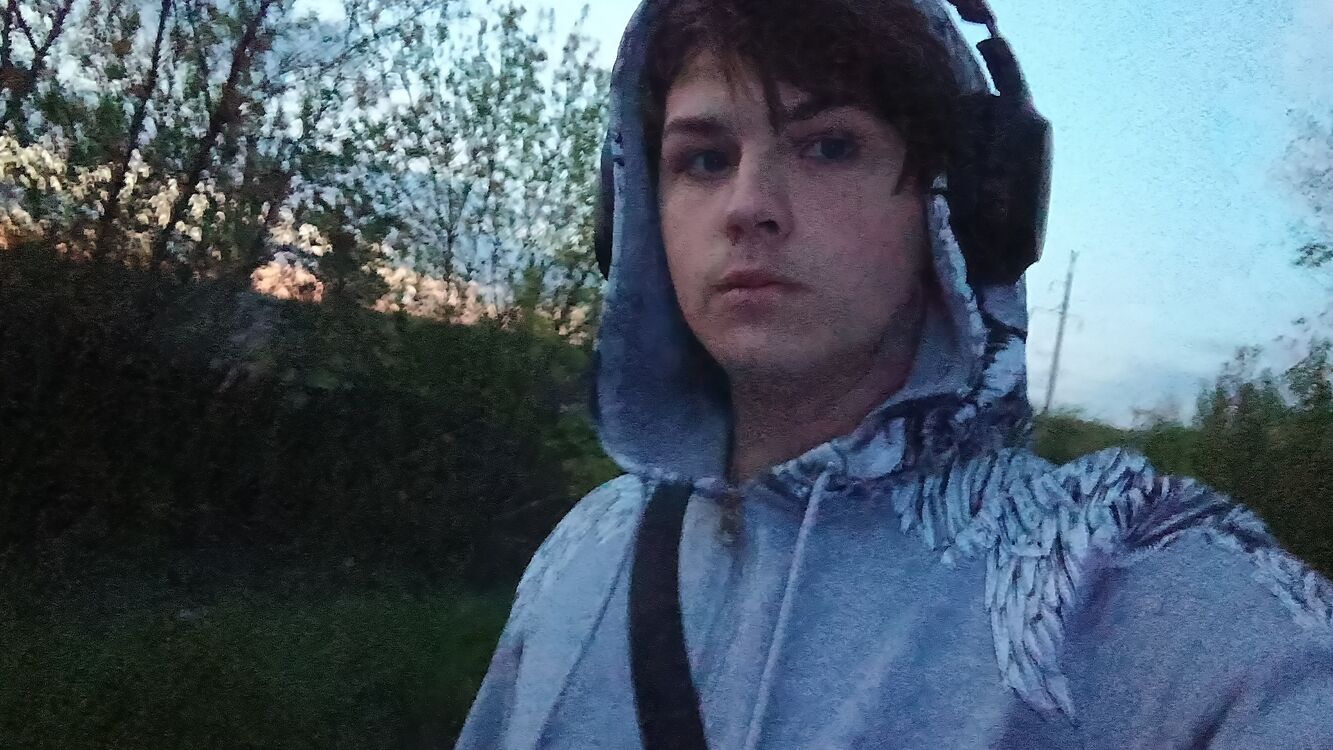  ,   , 18 ,   ,   