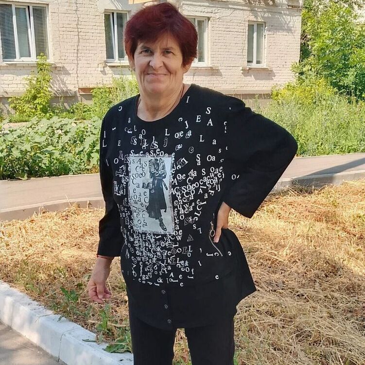  ,   , 51 ,   c 