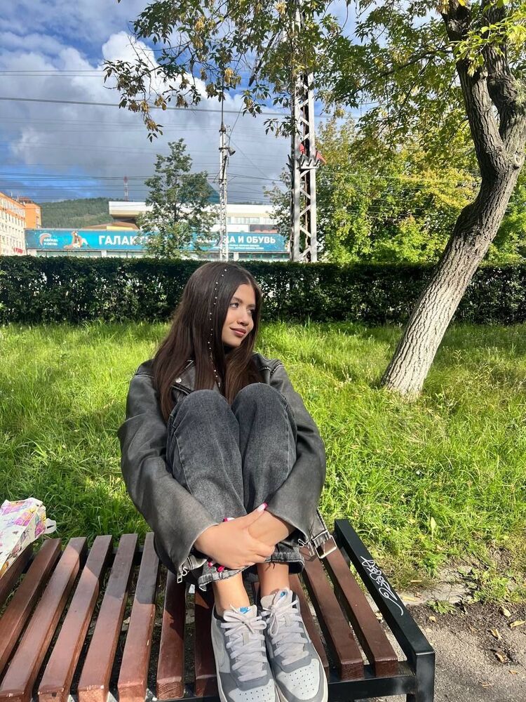 ���� 44690180 ������� Faramelat, 30 ���, ���� ���������� � ���