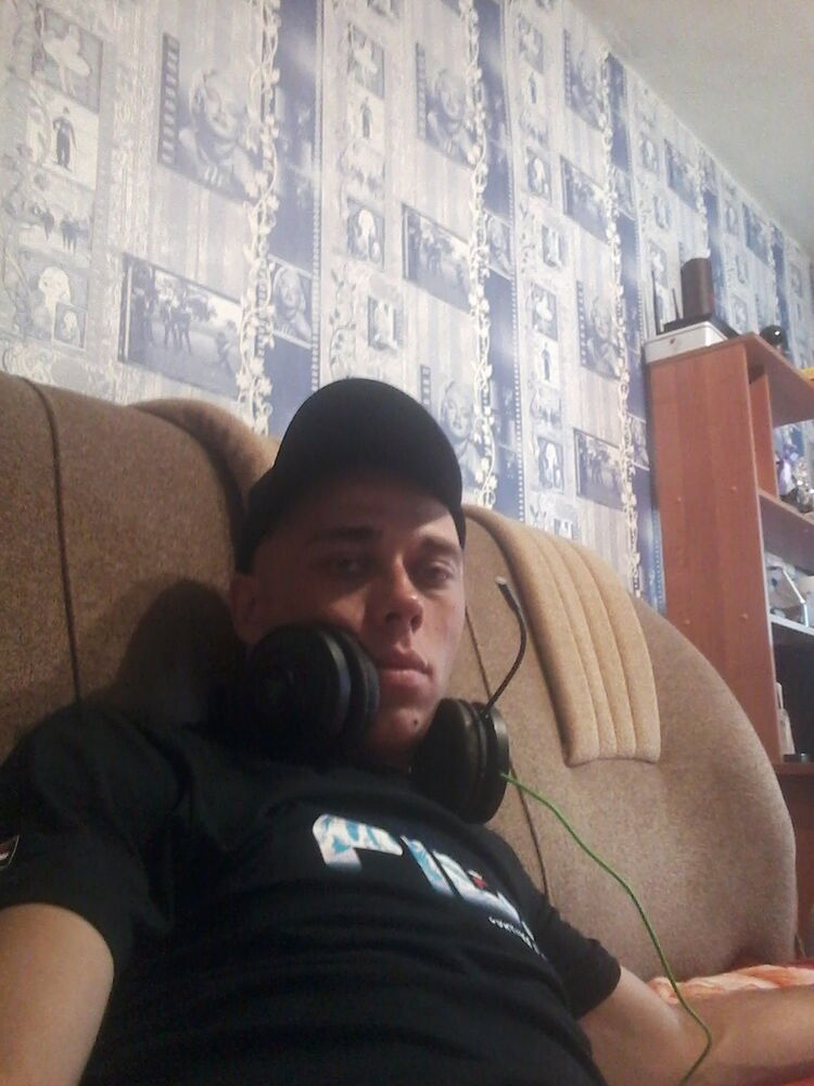  18307100  , 37 ,    