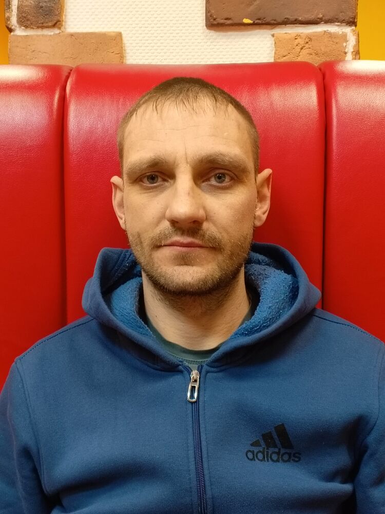 ���������� ������, ���� ������� ����, 37 ���, ������������ ��� ������, ����� � ���������