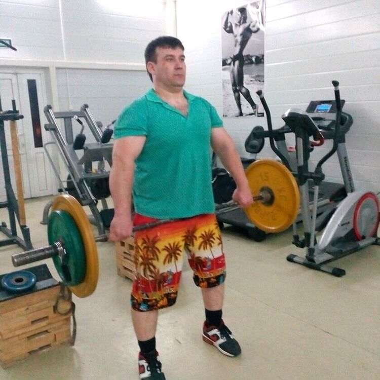 ���������� ��������, ���� ������� ������, 40 ���, ������������ ��� ������, ����� � ���������, ���������