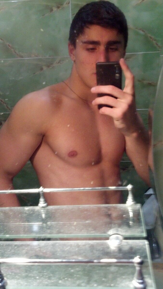  5402430  Giusha, 35 ,    