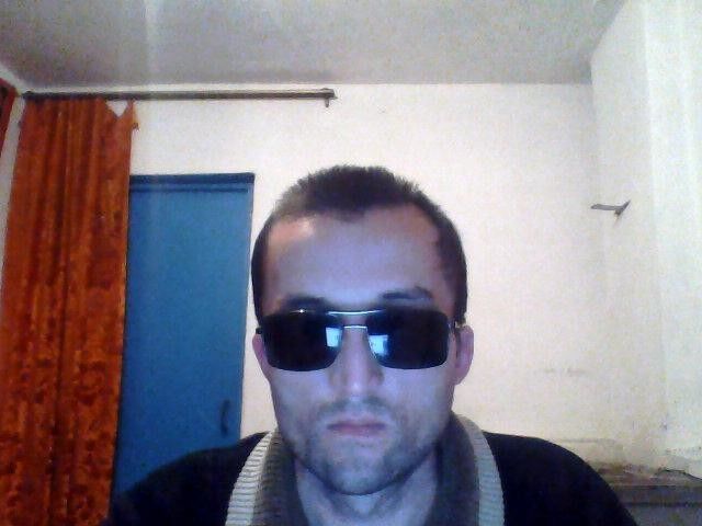  4094360  Arsen, 45 ,    