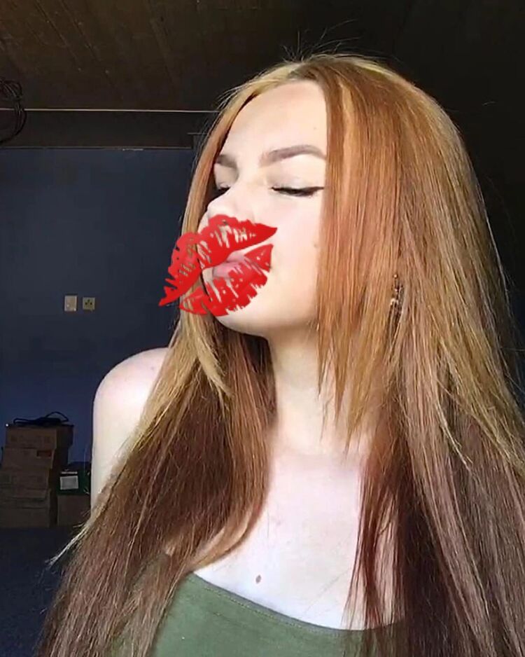 ���������� ������, ���� ������� �����, 23 ����, ������������ ��� ������, ����� � ���������, c�������� ���������