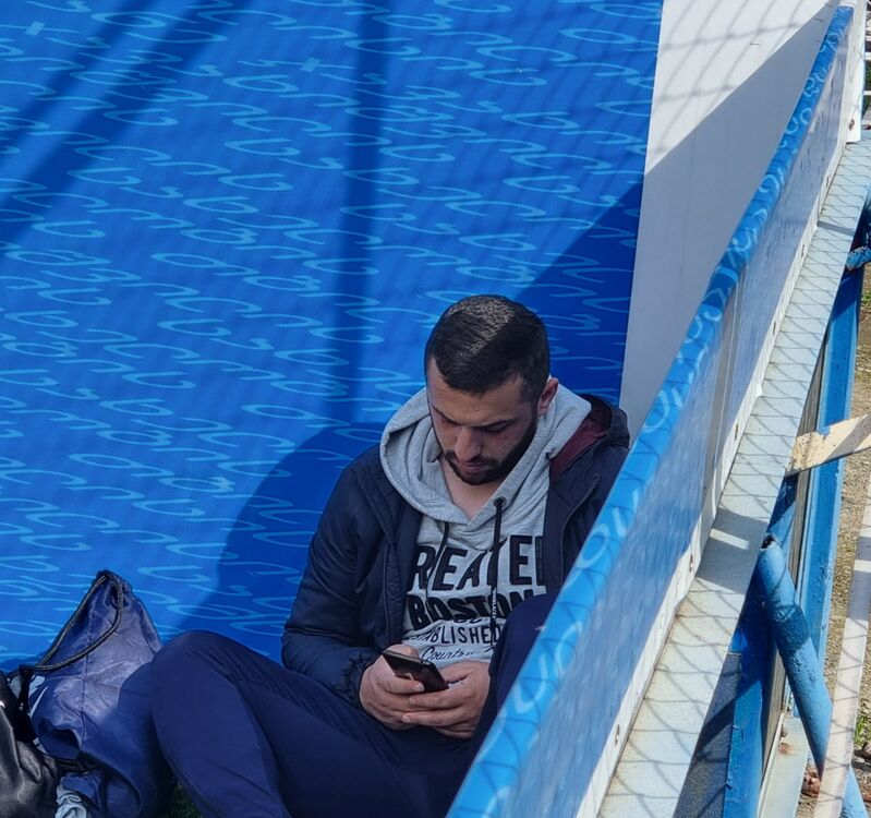  ,   David, 31 ,   ,   
