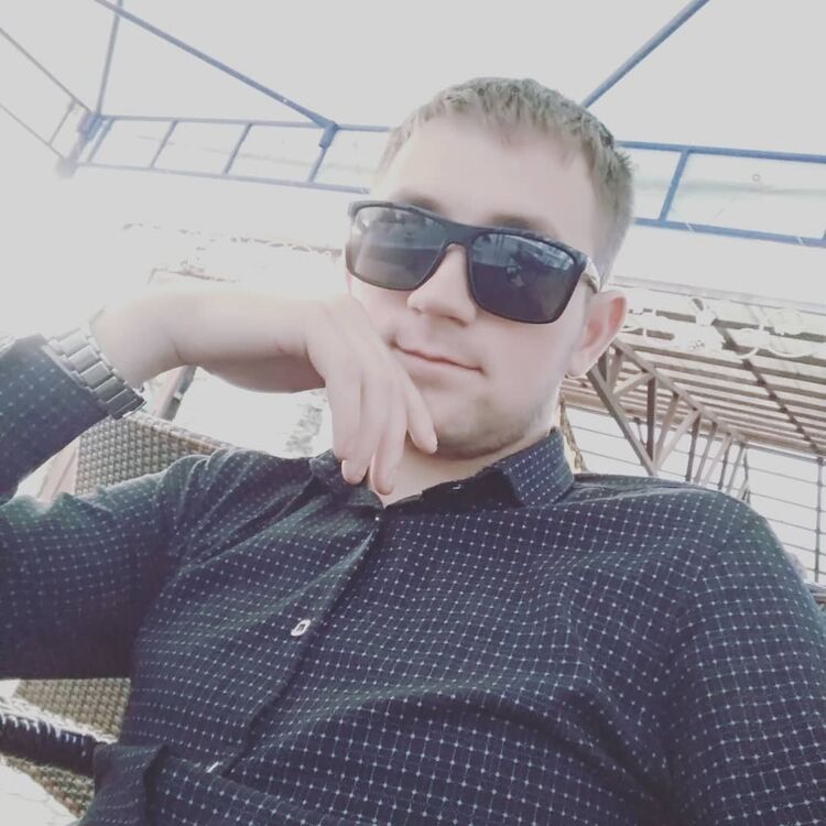 ���������� ����, ���� ������� �������, 28 ���, ������������ ��� ������, ����� � ���������