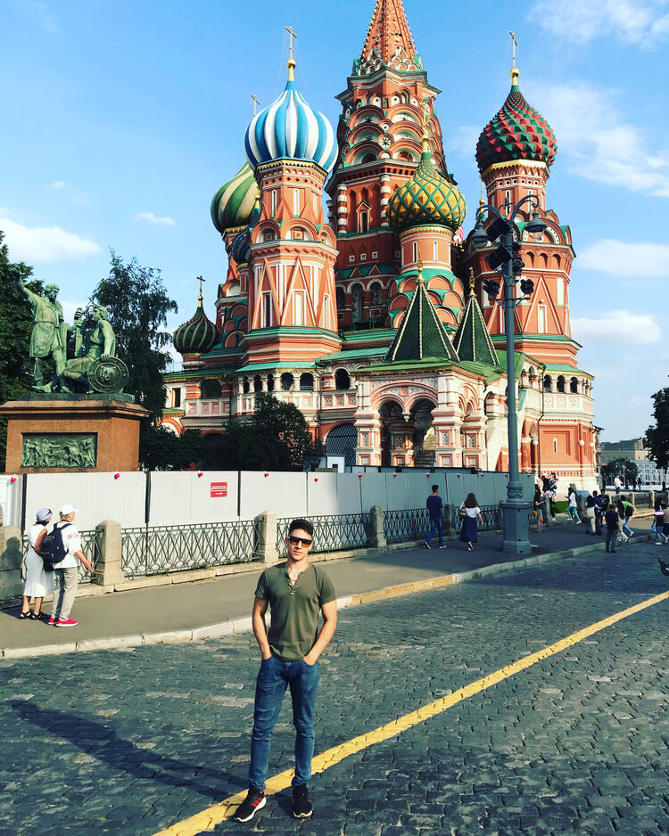  ,   Artem, 23 ,   ,   , c 