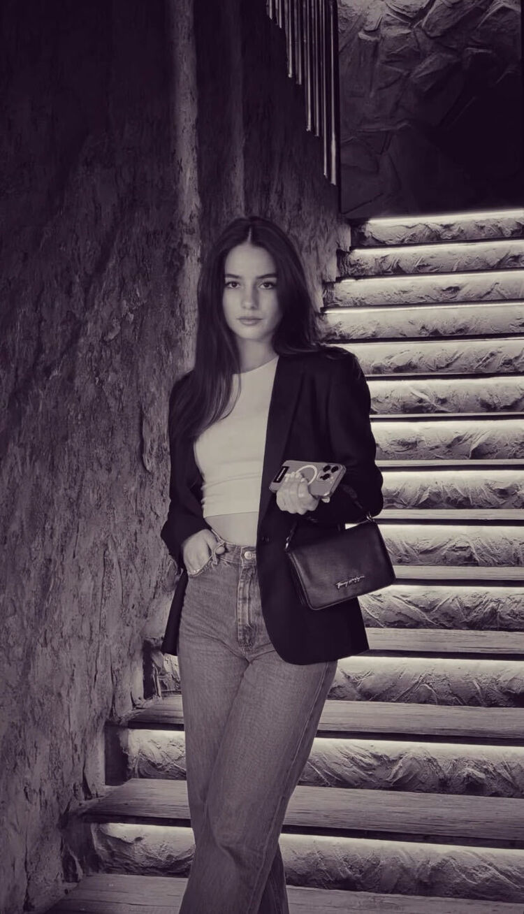  ,   , 25 ,   