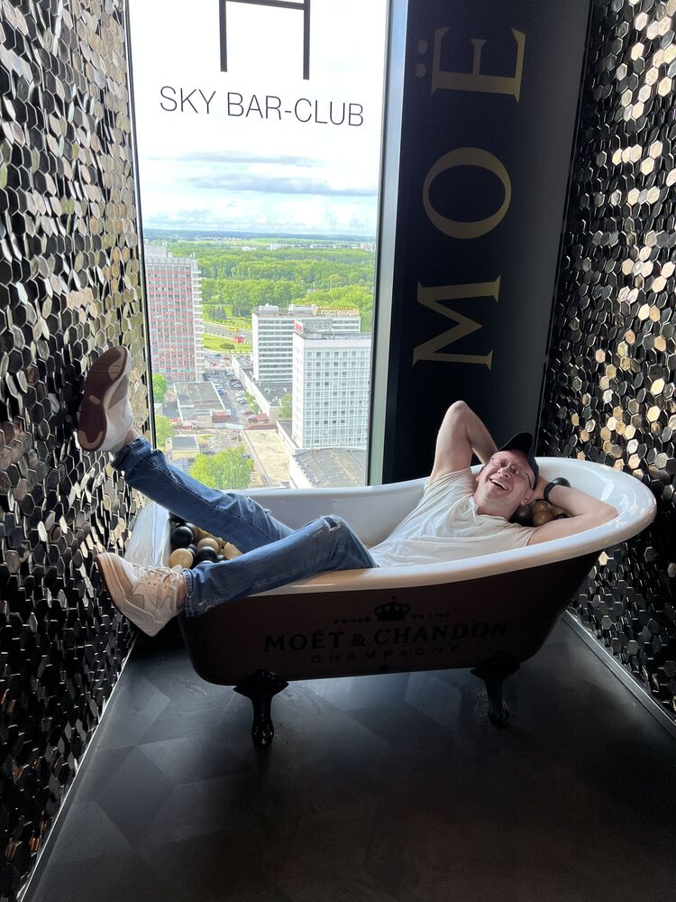 ���������� ����, ���� ������� ������, 43 ����, ������������ ��� ����� � ���������, c�������� ���������