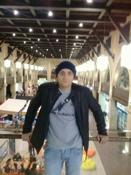 ���� 10614400 ������� �������, 41 ���, ���� ���������� � ��������