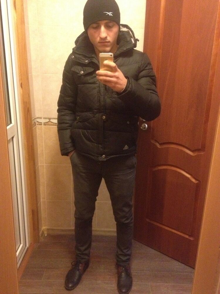 ���� 5211140 ������� �����, 32 ����, ���� ���������� � ������