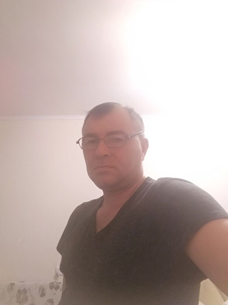 ���� 25897070 ������� ���������, 50 ���, ���� ���������� � ������