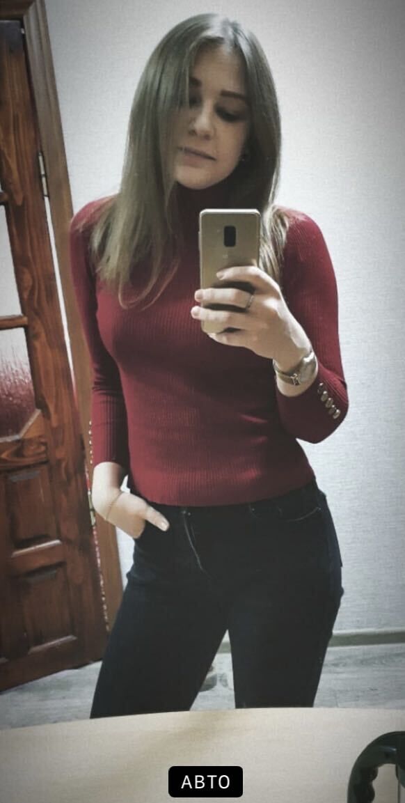  ,   , 27 ,     , c 