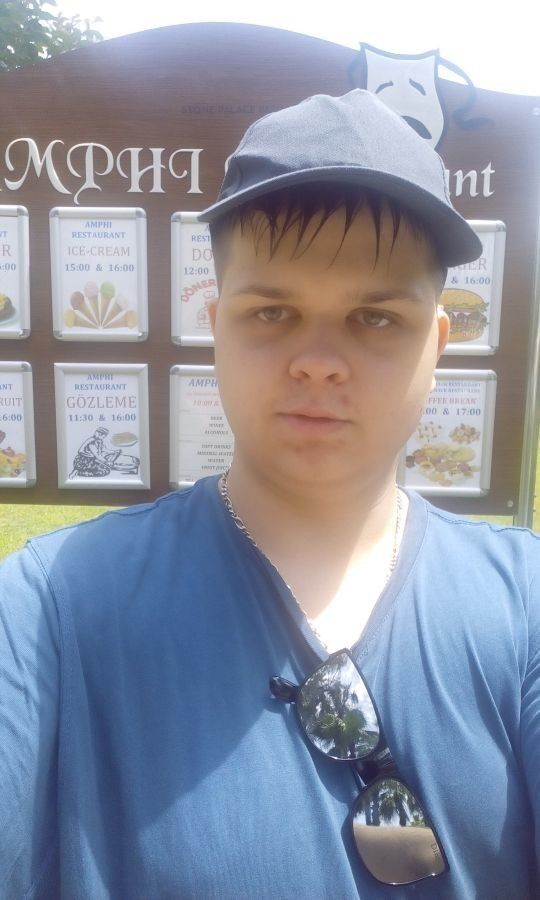  17948890  , 24 ,    