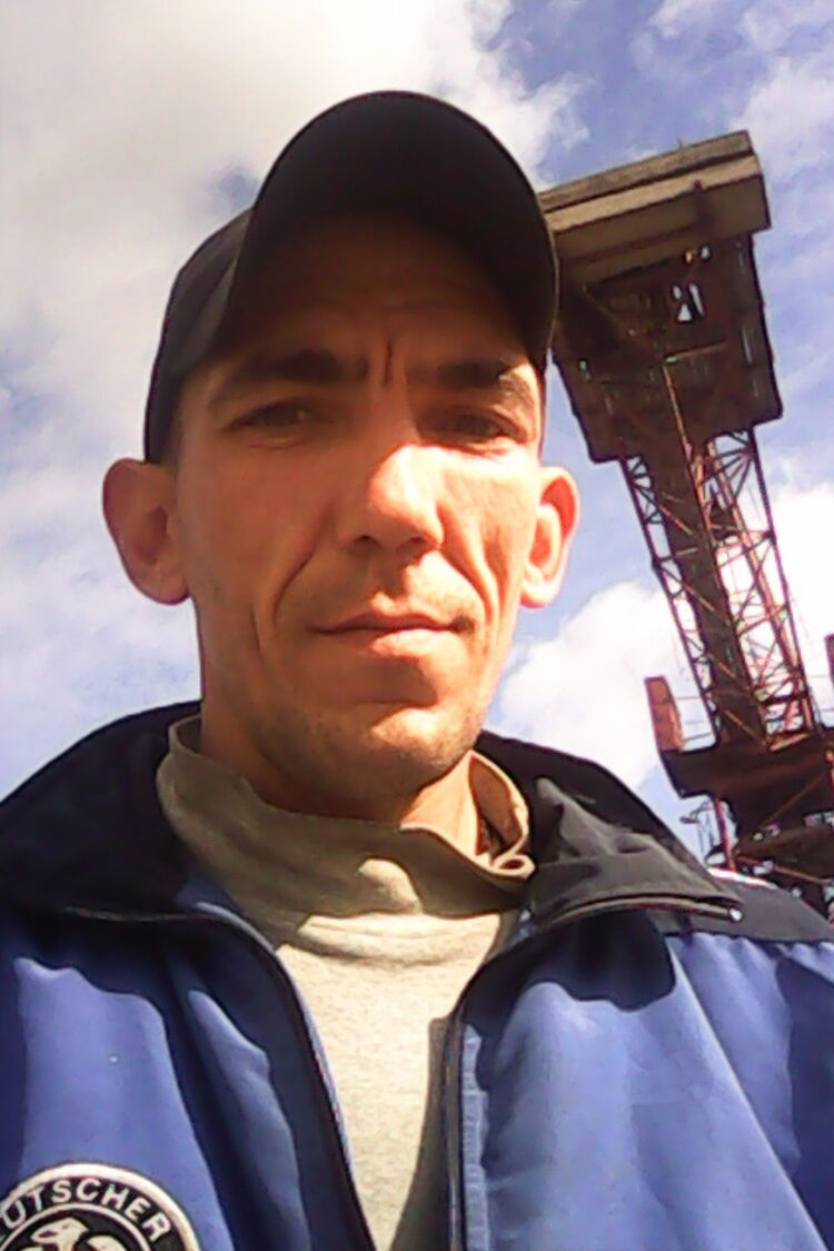 ���� 14860500 ������� ������, 41 ���, ���� ���������� � �����������