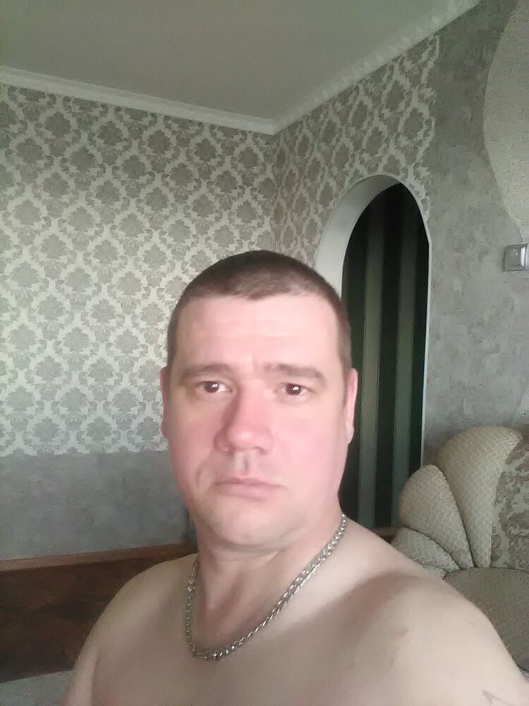  9945230  ALEXANDR, 48 ,    