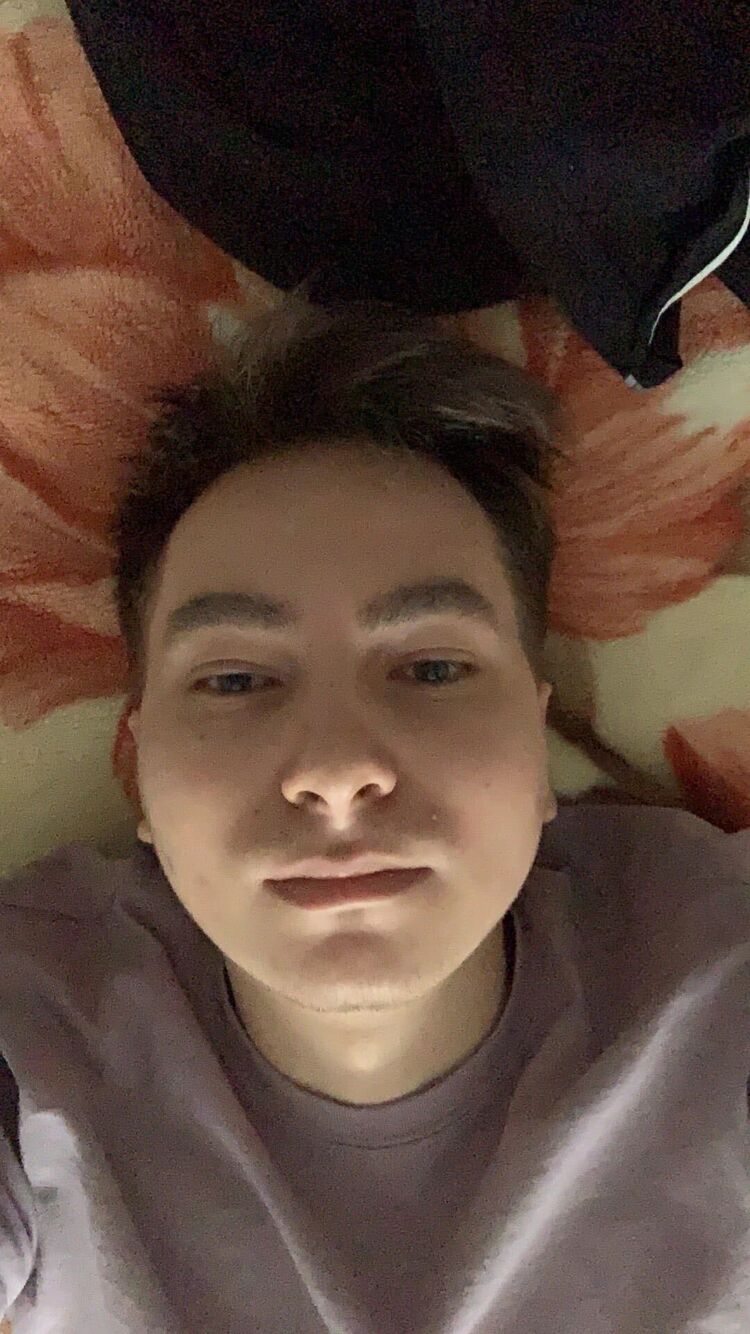 ���� 55767810 ����� ����, 25 ���, ���� ���������� � ������-���