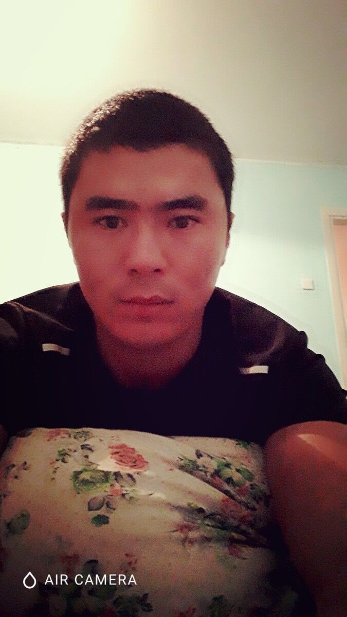  ,   , 32 ,     , c 