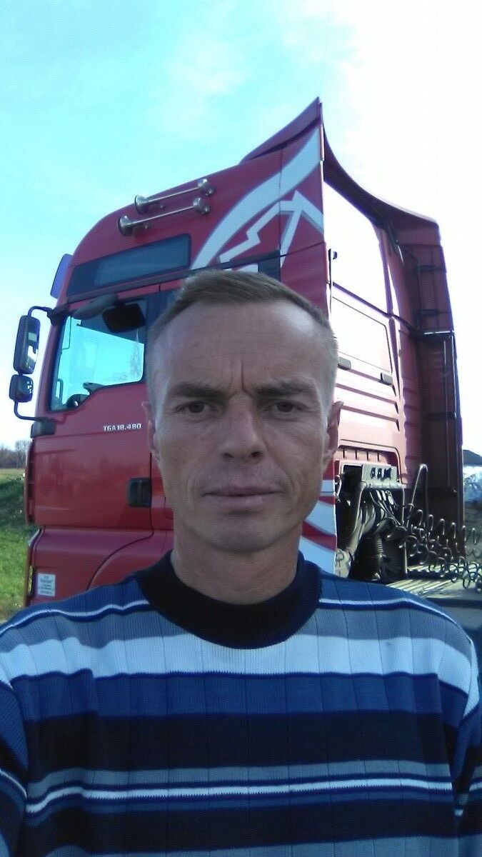  ,   , 48 ,  