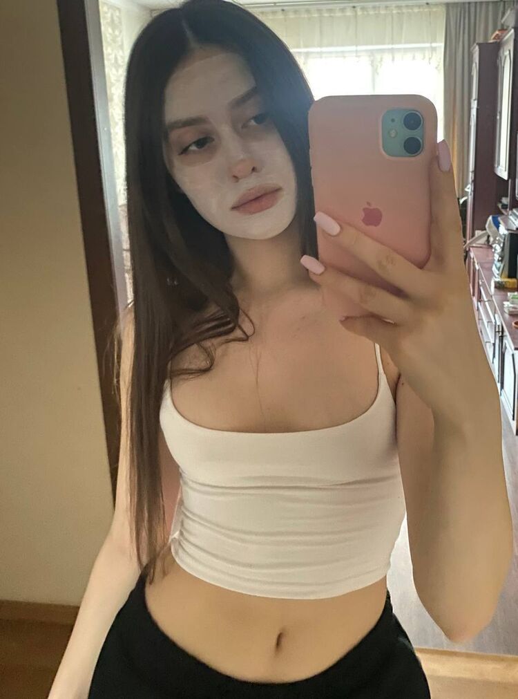 ���� 42705170 ������� �����, 22 ����, ���� ���������� � ��������