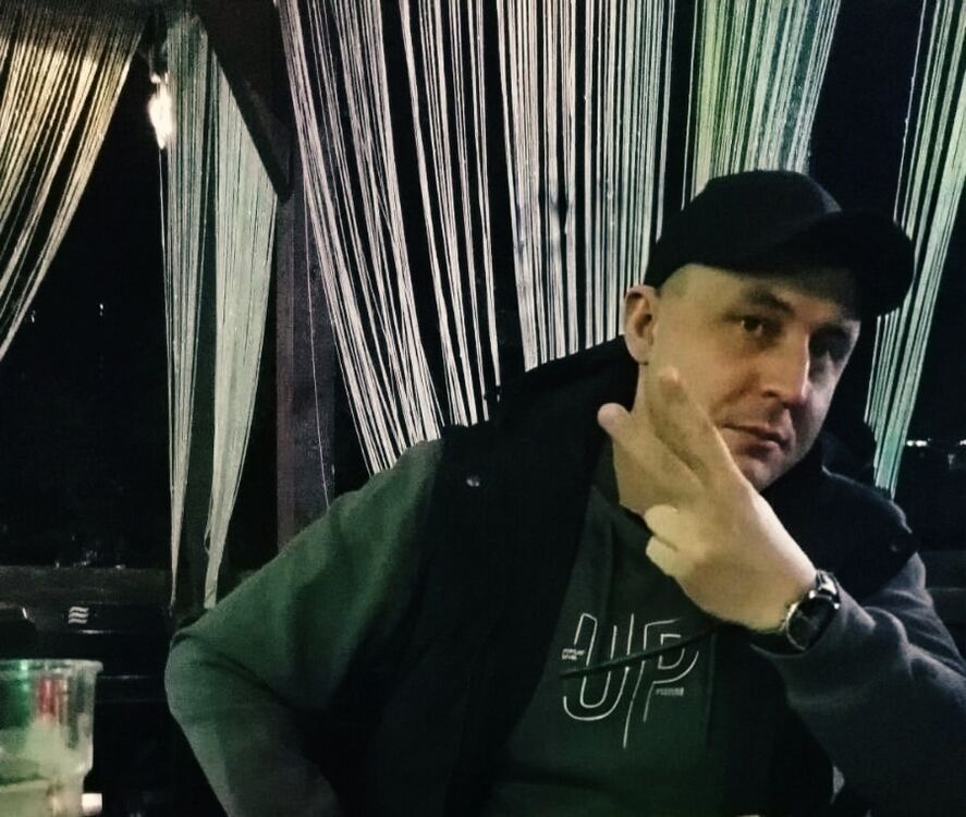  51033240  Andrey, 32 ,    