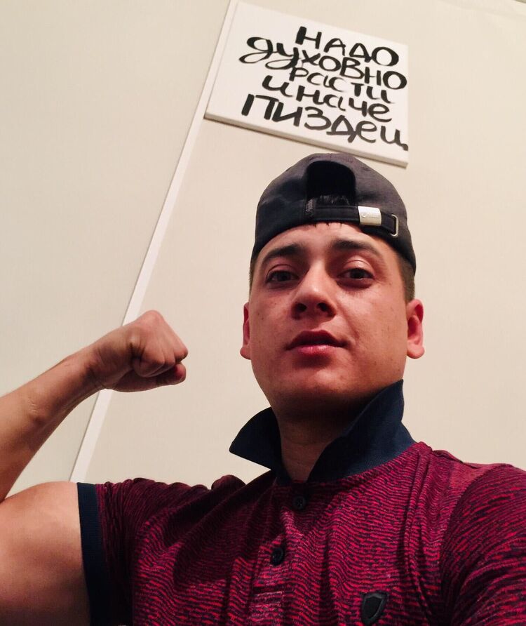 ���������� �����������, ���� ������� �����, 30 ���, ������������ ��� ������, ����� � ���������