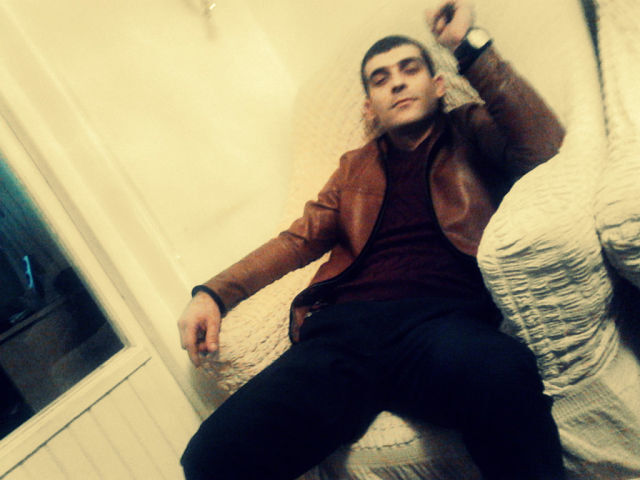 ���������� ��������, ���� ������� H o V, 39 ���, ������������ ��� ������, ����� � ���������, c�������� ���������