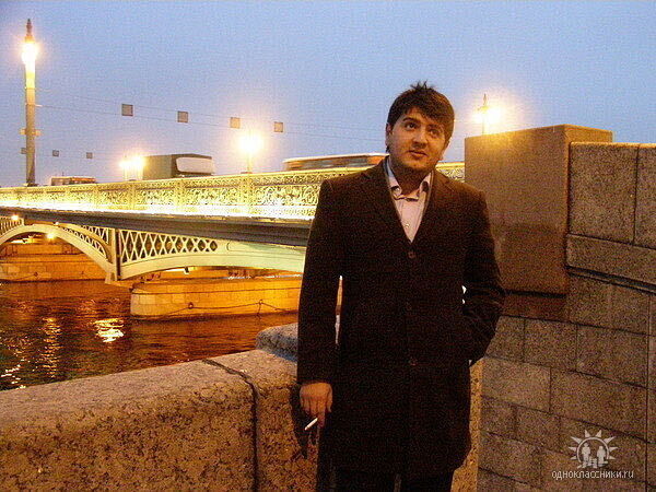 ���� 23944940 ������� Ruslan, 39 ���, ���� ���������� � �����