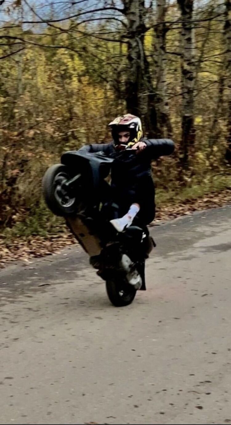 ���� 34177690 ����� ������, 24 ����, ���� ���������� � ������