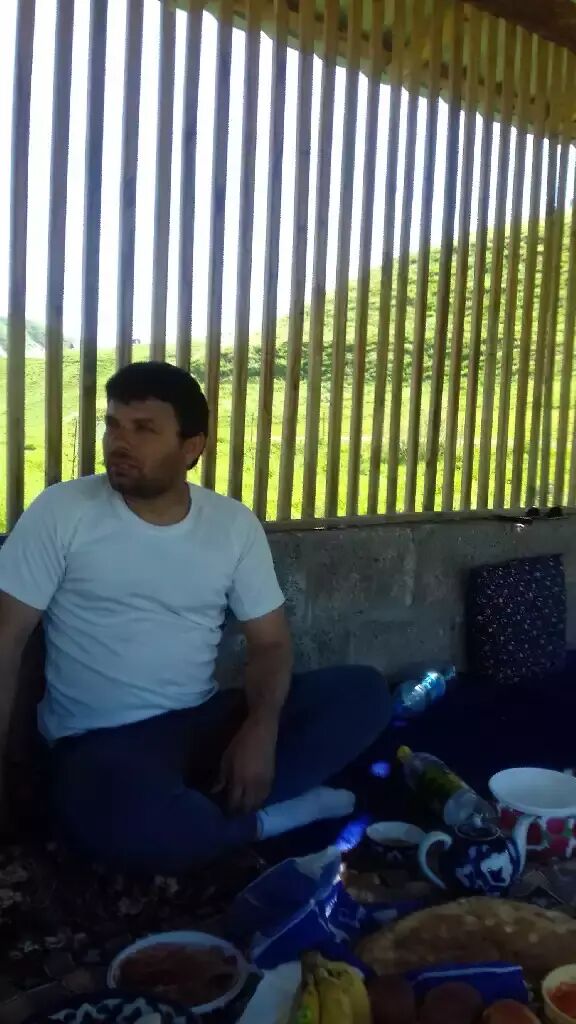 ���������� ���������, ���� ������� ��������, 40 ���, ������������ ��� ������, ����� � ���������