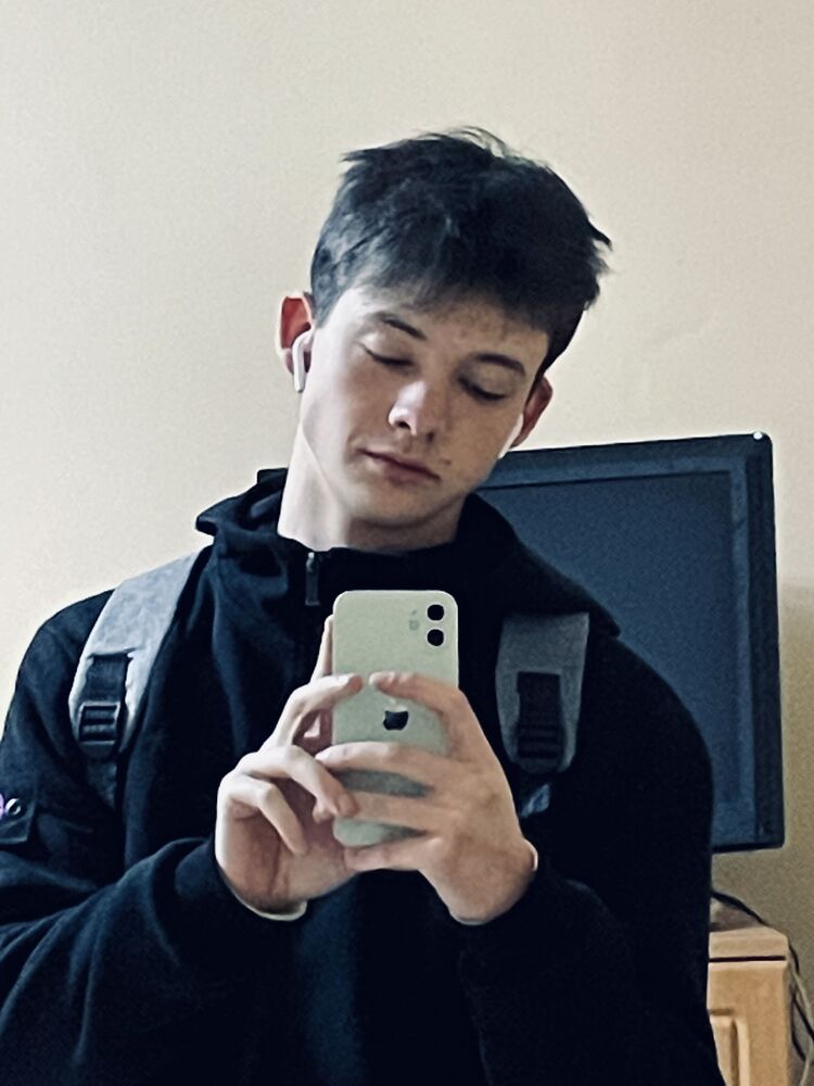 ���������� ���������, ���� ����� ����, 21 ���, ������������ ��� ������, ����� � ���������