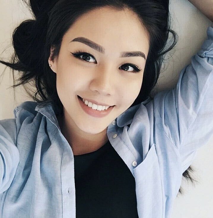 ���� 38177750 ������� �����, 25 ���, ���� ���������� � ������