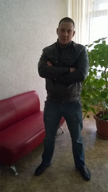 ���� 7290780 ������� ����, 40 ���, ���� ���������� � �����������