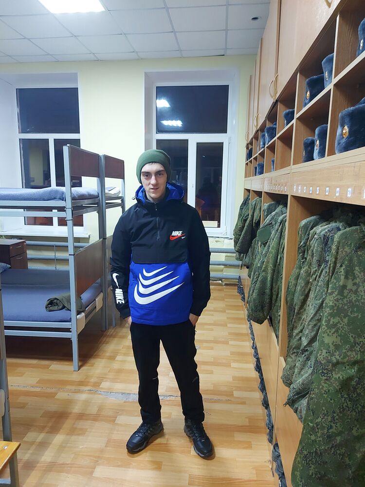 ���������� ��������, ���� ����� �����, 25 ���, ������������ ��� ����� � ���������, c�������� ���������