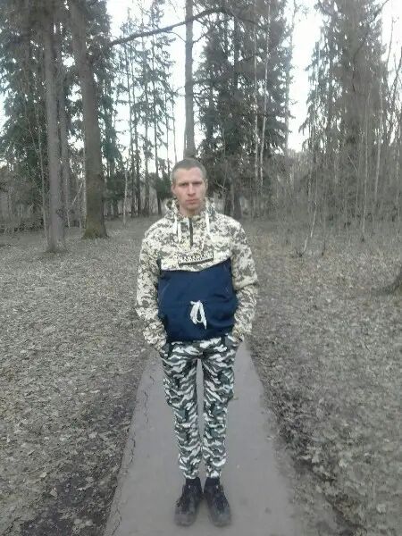  34845560  , 29 ,    