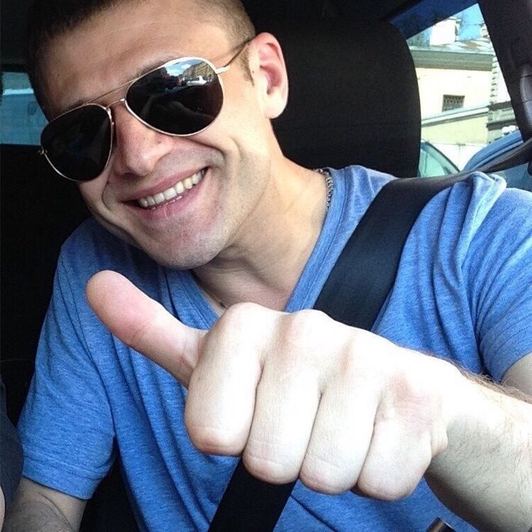 ���� 11264210 ������� Roman, 42 ����, ���� ���������� � �����-����������