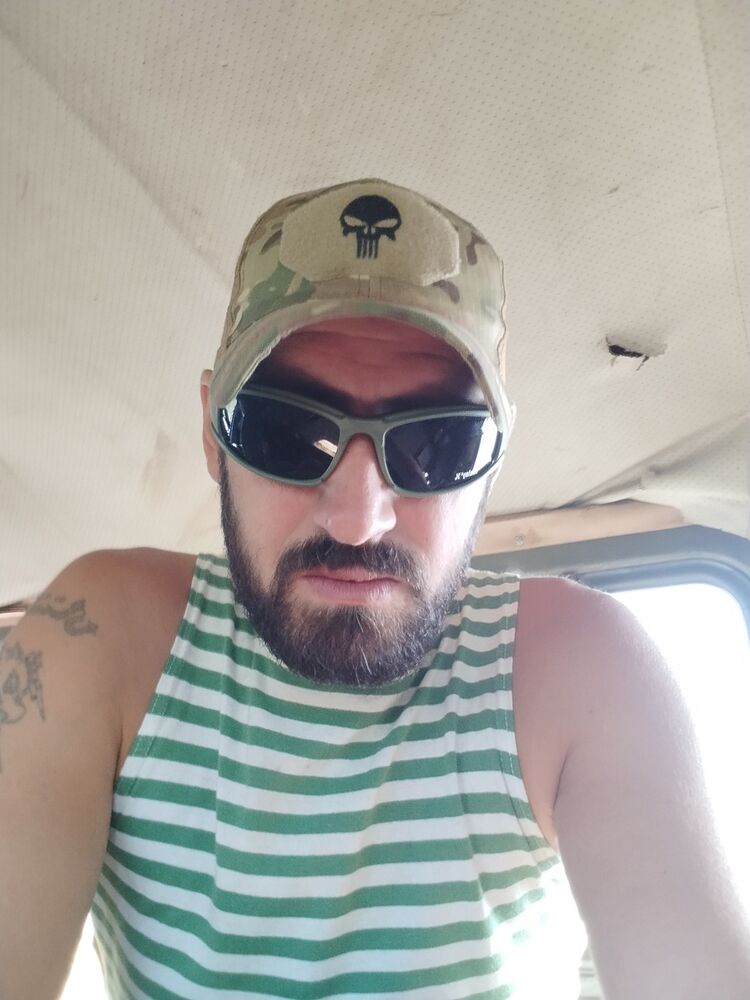 ���� 36894300 ������� ����, 43 ����, ���� ���������� � �������