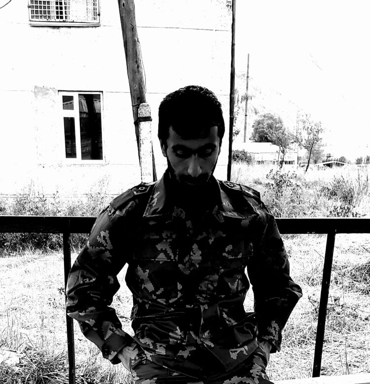 ���� 23212630 ������� ���, 32 ����, ���� ���������� � ��������