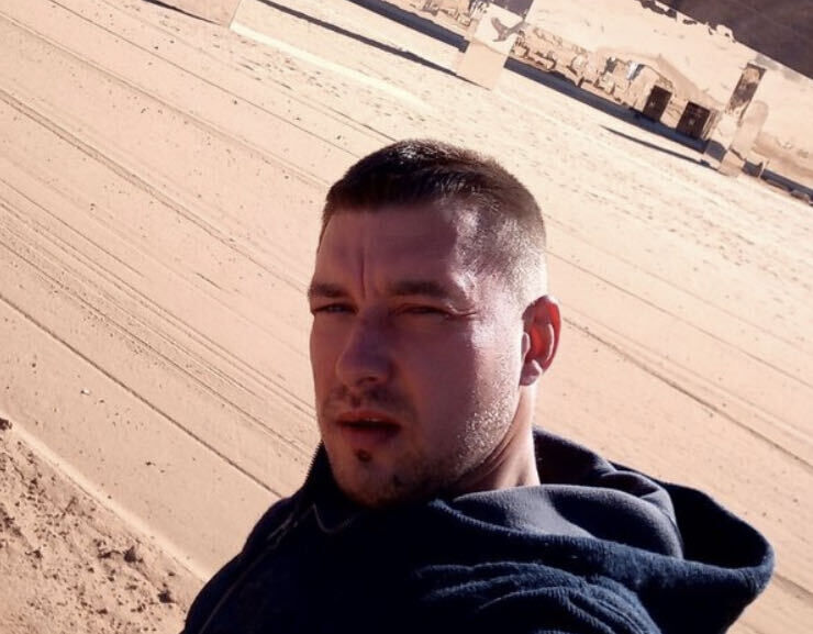 ���������� �������, ���� ������� �����, 39 ���, ������������ ��� ������, ����� � ���������