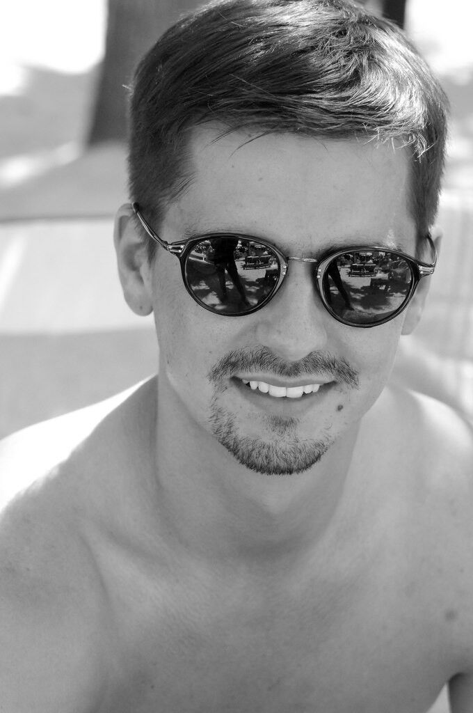 ���������� ����, ���� ������� ����, 48 ���, ������������ 