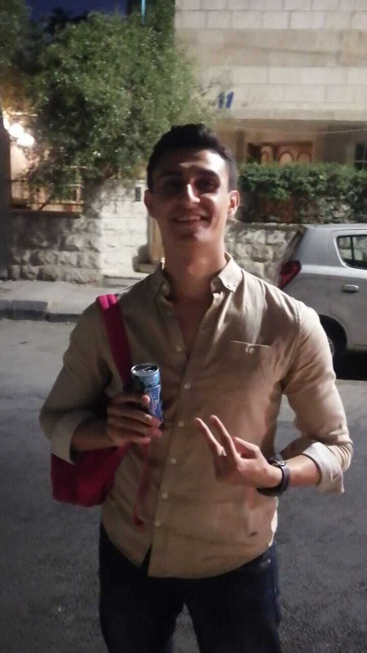  ,   Luka, 35 ,   ,   