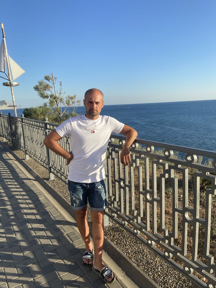  ,   , 40 ,   c 