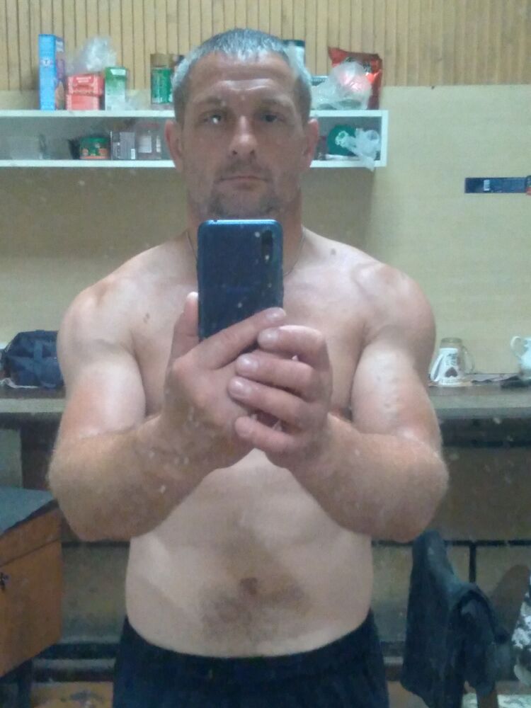 ���������� �����-���������, ���� ������� ���������, 42 ����, ������������ ��� ������, ����� � ���������