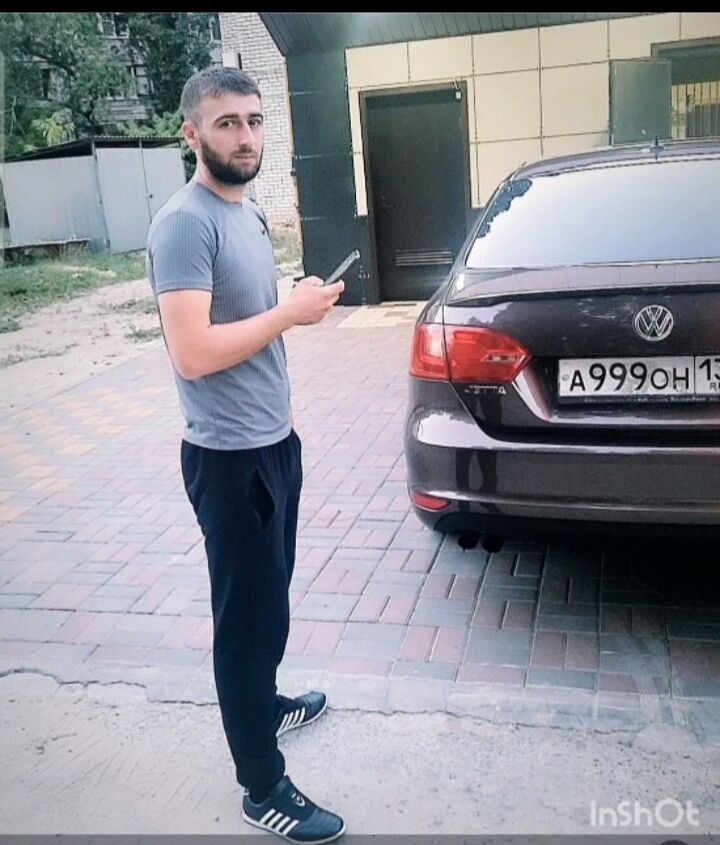  ,   , 30 ,   c 