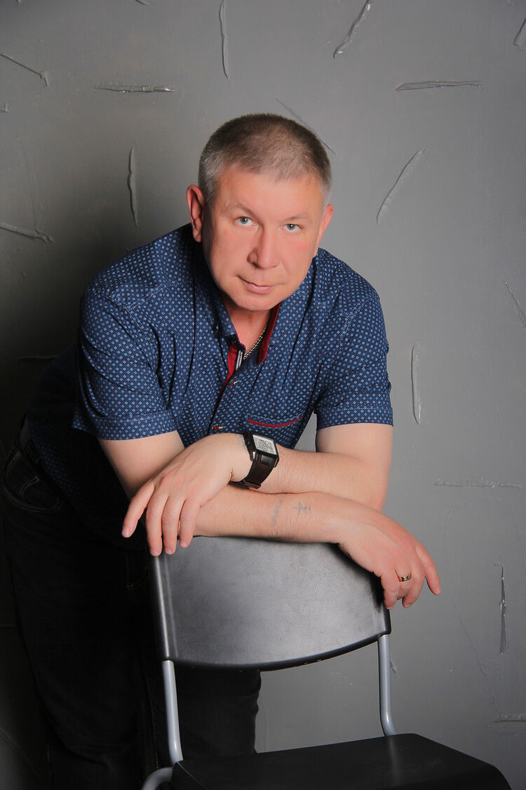 ���� 11254030 ������� �������, 57 ���, ���� ���������� � ������